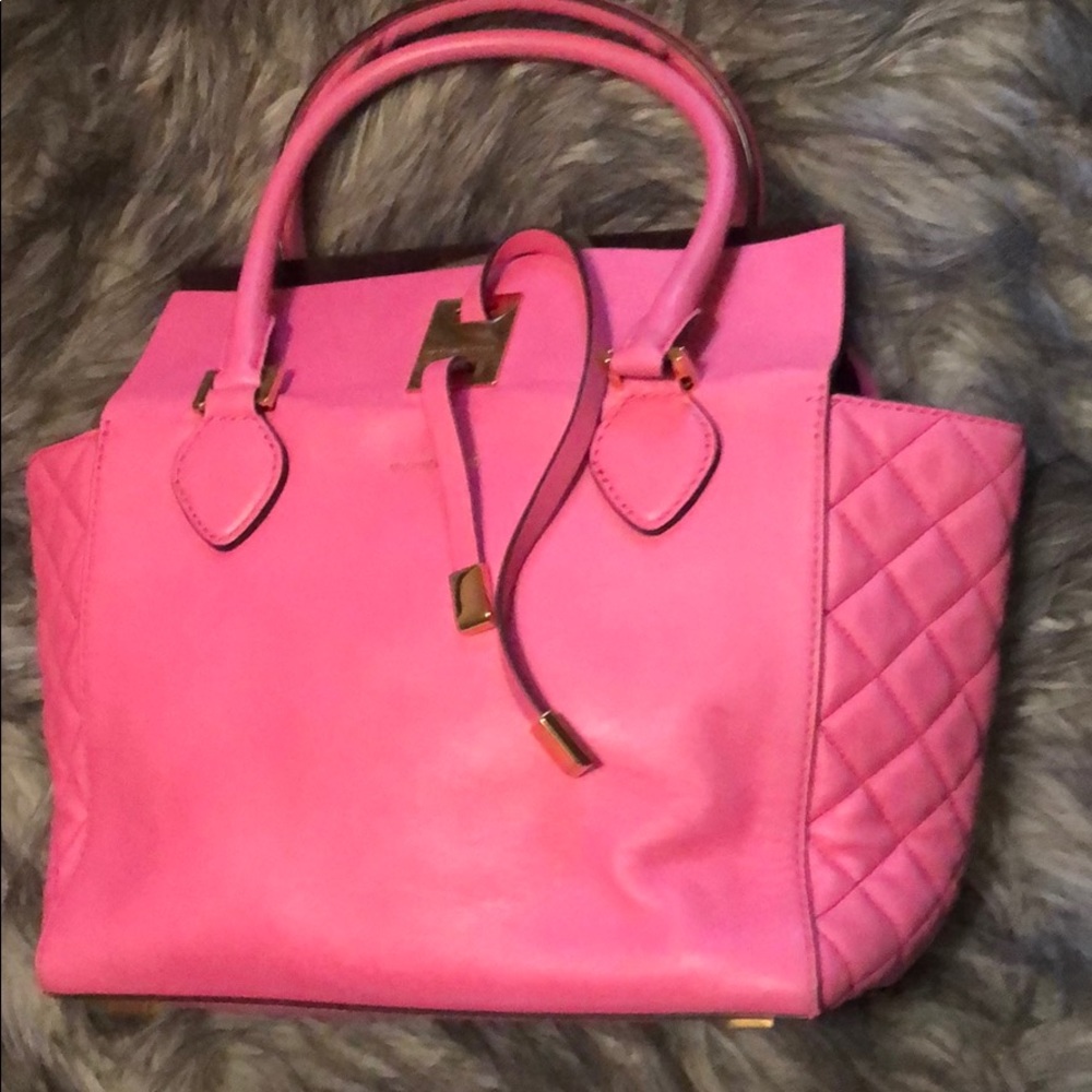 Micheal by Michael Kors Bag